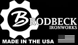Brodbeck